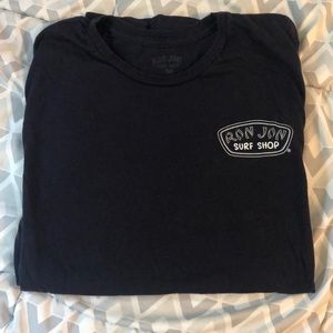 Ron Jon Tee